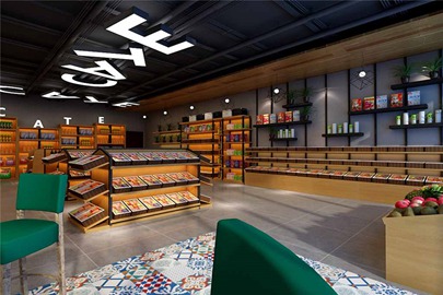 2025最旺的店名 开店铺大气的名字