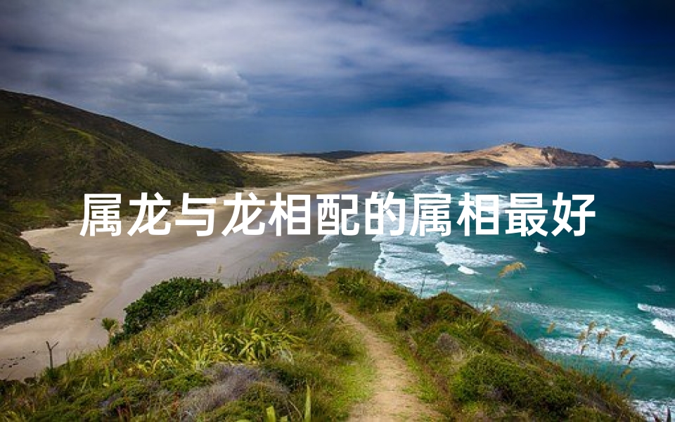 属龙与龙相配的属相最好-属龙配龙最佳，天生佳偶幸福长