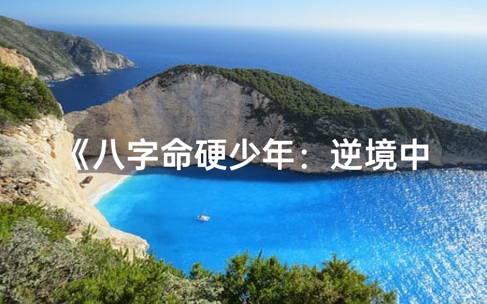 《八字命硬少年：逆境中的坚韧成长》