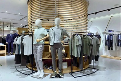 独特好听的店名2025 非常火的店铺名字