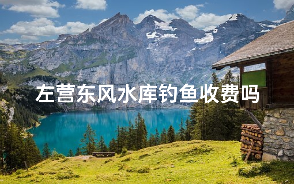 左营东风水库钓鱼收费吗_阳邑东风水库