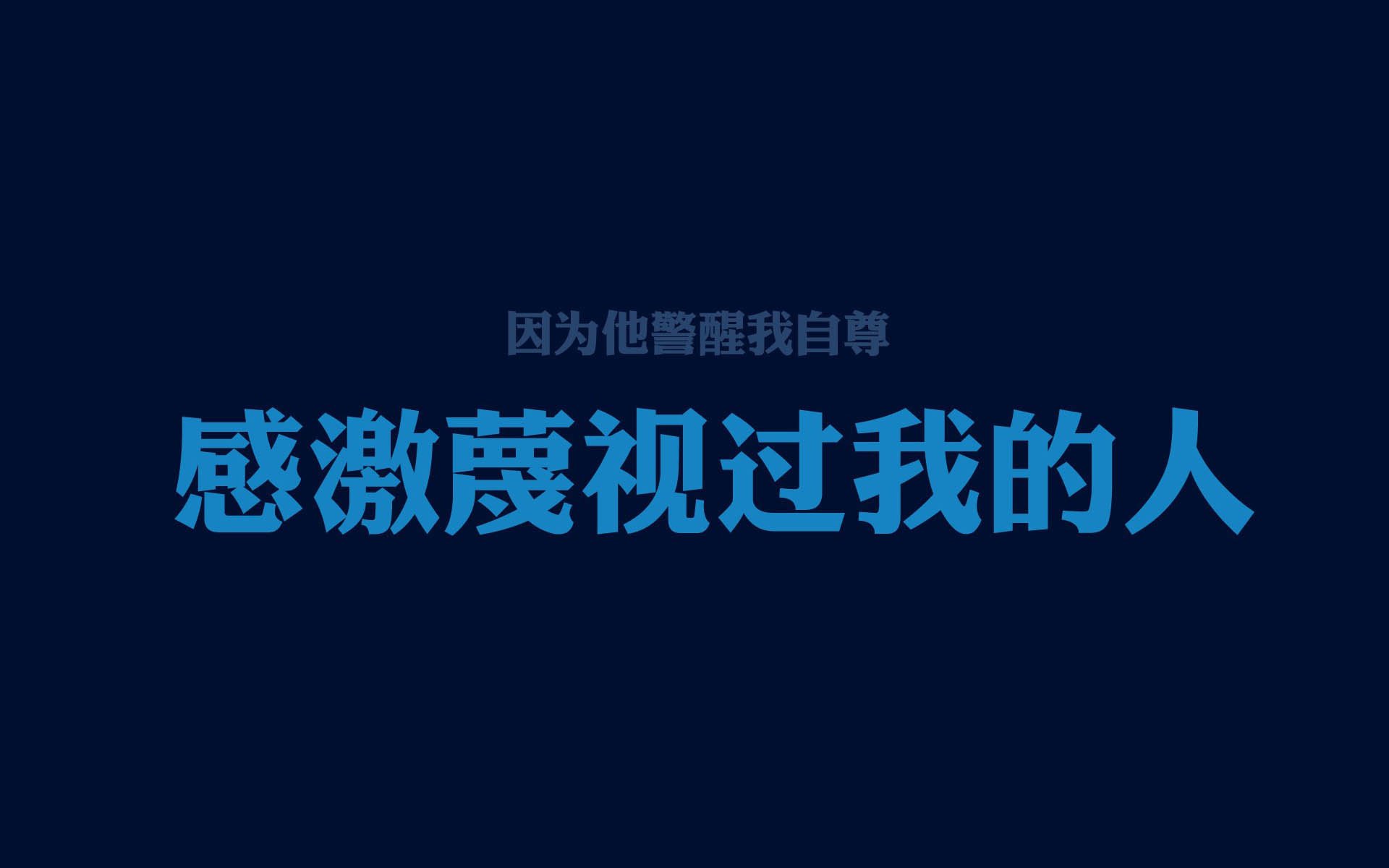 什么时候打春：春季耕作的最佳时间和方法