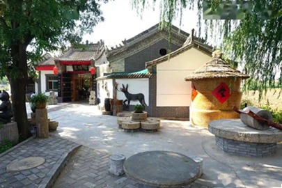 三个字最吉利最旺财的店名 最简单的三字店名