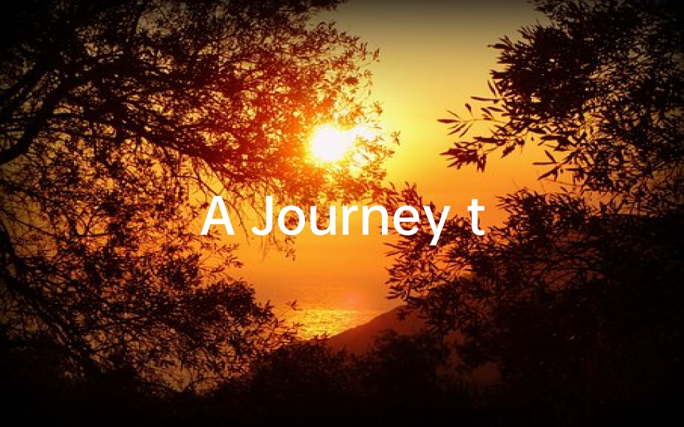 A Journey to My Sister's Temple- A Heartfelt Pilgrimage