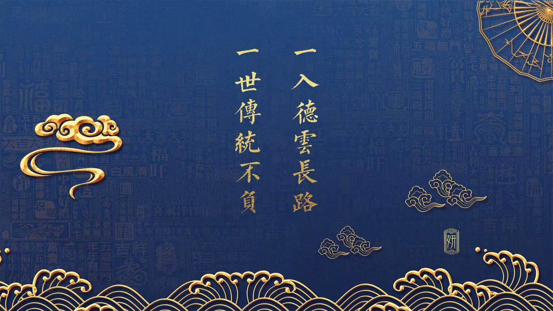 霸气的游戏名字大全，给你带来最炫酷的游戏体验