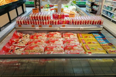 二个字独特好听店铺名字 吸引人的二字店名