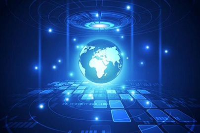好听的科技公司名称大全380个