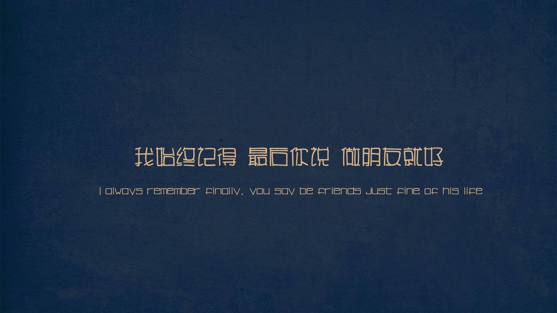 小开头的名字：给孩子起名字，从小开头的名字中寻找独特与美好