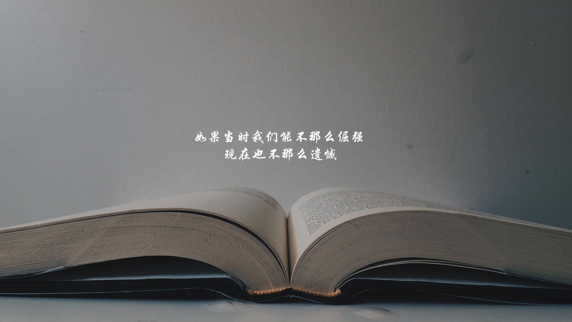 如何准确测算时辰八字？掌握八字测时辰的方法和技巧