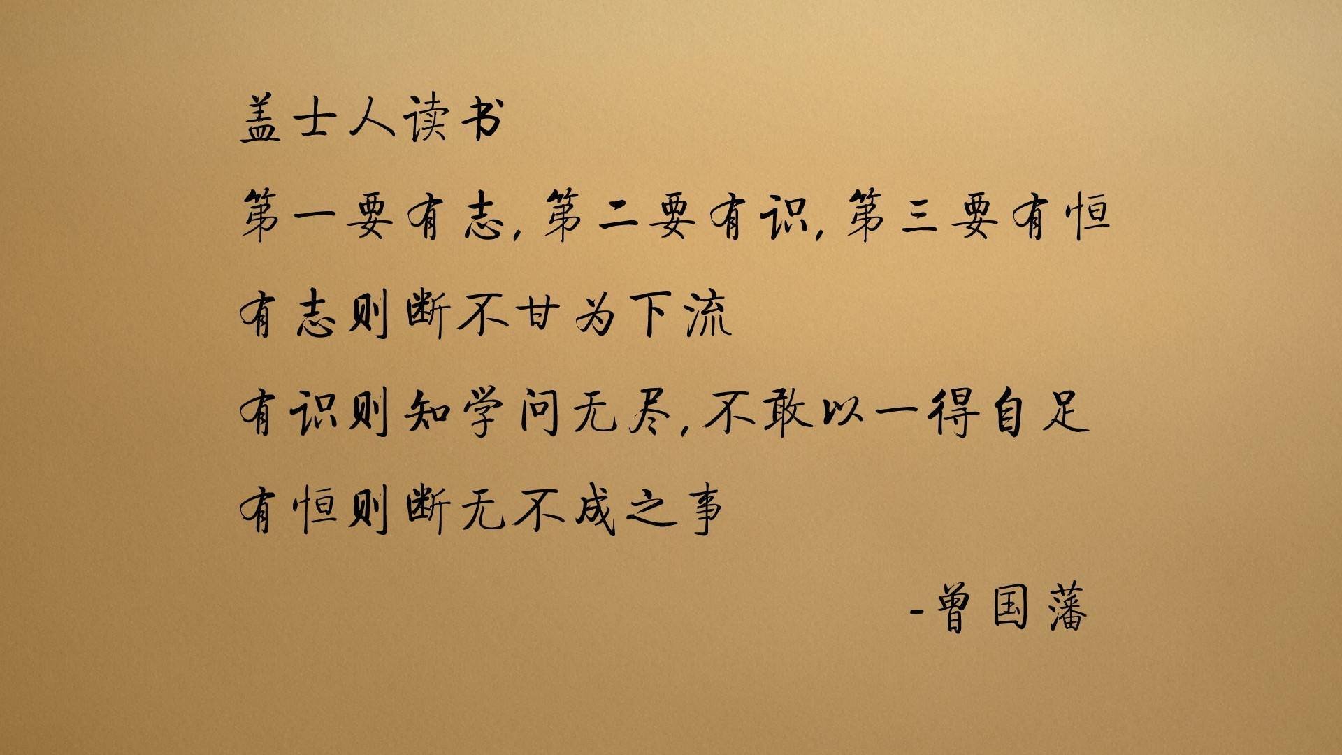 在线解签——揭开命运之谜，探索未来之路