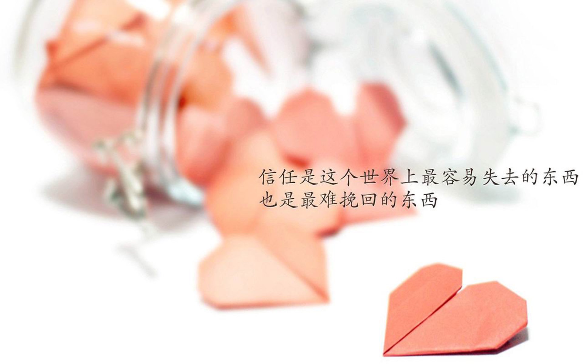 给名字打分测试：如何评估一个名字的好坏