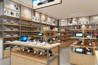 2024年店名带哪些字好 店铺名字大全简单好听