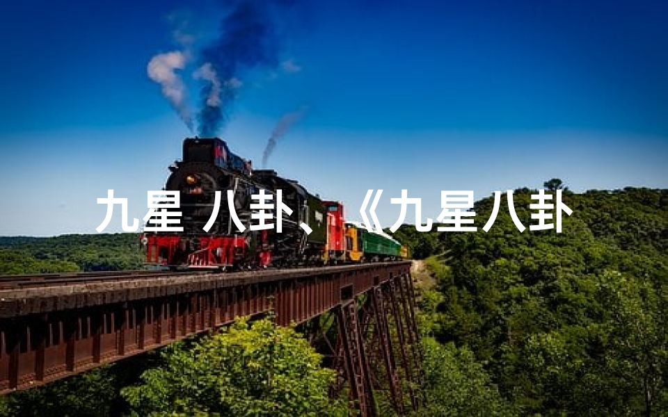 九星 八卦、《九星八卦风水吉凶图表大全揭秘》