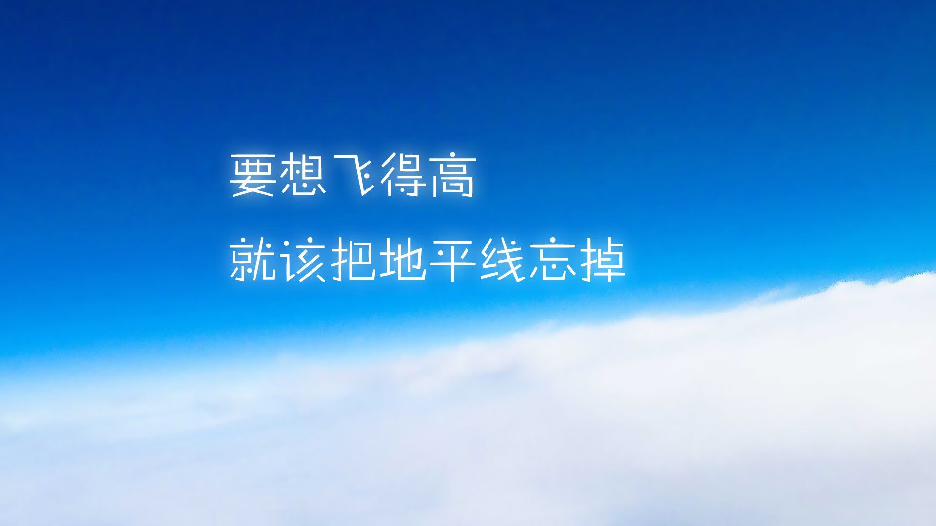 梦见大蟒蛇：预示着什么？