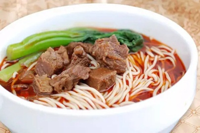 有创意的牛羊肉店名字大全集