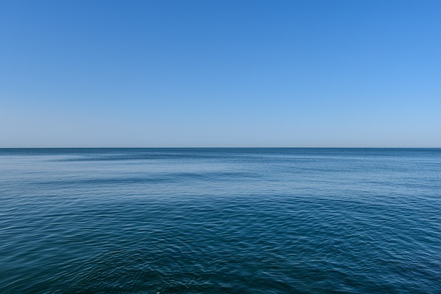 测试八字合婚