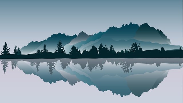 八字推算流年