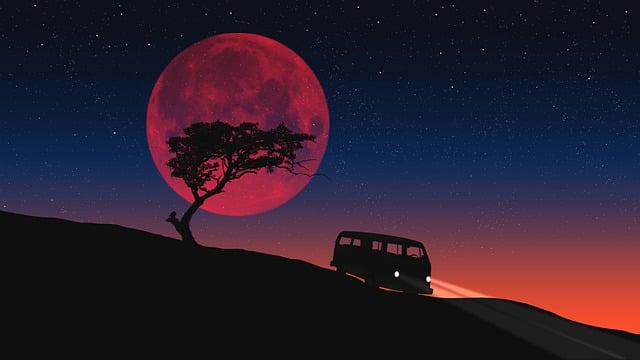一九八七,丁卯年。